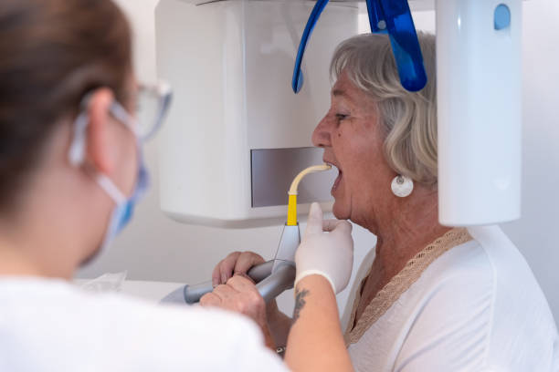 Best After-Hours Emergency Dentist in Punxsutawney, PA